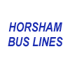 Horsham Bus Lines - Wimmera Roadways website